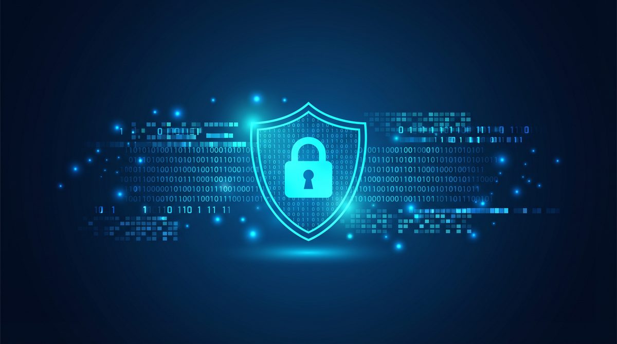 透皮加速器隐私安全保护